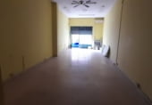Local comercial en venta con 60m² en Novelda, Calle Colón foto