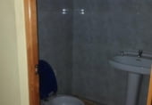 Local comercial en venta con 60m² en Novelda, Calle Colón foto