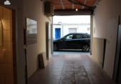Local comercial en venta con 93m² en Premià de Mar, Carrer Girona foto