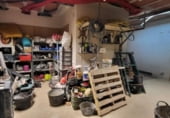 Local comercial en venta con 93m² en Premià de Mar, Carrer Girona foto