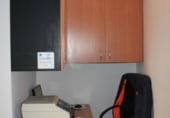 Local comercial en venta con 93m² en Premià de Mar, Carrer Girona foto