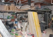 Local comercial en venta con 93m² en Premià de Mar, Carrer Girona foto