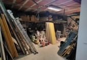 Local comercial en venta con 93m² en Premià de Mar, Carrer Girona foto