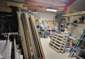 Local comercial en venta con 93m² en Premià de Mar, Carrer Girona foto