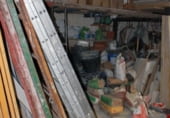 Local comercial en venta con 93m² en Premià de Mar, Carrer Girona foto