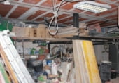 Local comercial en venta con 93m² en Premià de Mar, Carrer Girona foto