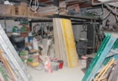 Local comercial en venta con 93m² en Premià de Mar, Carrer Girona foto