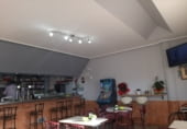 Bar
en venda
amb 90m² a Segòvia, Plaza Fernando de Rojas foto
