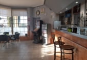 Bar
en venda
amb 90m² a Segòvia, Plaza Fernando de Rojas foto