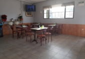 Bar
en venda
amb 90m² a Segòvia, Plaza Fernando de Rojas foto