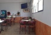 Bar
en venda
amb 90m² a Segòvia, Plaza Fernando de Rojas foto