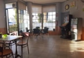 Bar
en venda
amb 90m² a Segòvia, Plaza Fernando de Rojas foto