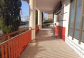 Bar
en venda
amb 90m² a Segòvia, Plaza Fernando de Rojas foto