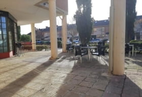 Foto 7
