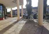 Bar
en venda
amb 90m² a Segòvia, Plaza Fernando de Rojas foto