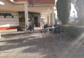 Bar
en venda
amb 90m² a Segòvia, Plaza Fernando de Rojas foto