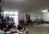 Local comercial en venta con 113m² en Ubrique, Calle Juan M. García Caparrós foto