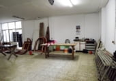 Local comercial en venta con 113m² en Ubrique, Calle Juan M. García Caparrós foto