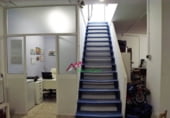 Local comercial en venta con 113m² en Ubrique, Calle Juan M. García Caparrós foto