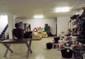 Local comercial en venta con 113m² en Ubrique, Calle Juan M. García Caparrós foto