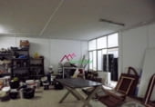 Local comercial en venta con 113m² en Ubrique, Calle Juan M. García Caparrós foto