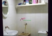 Local comercial en venta con 113m² en Ubrique, Calle Juan M. García Caparrós foto
