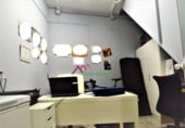Local comercial en venta con 113m² en Ubrique, Calle Juan M. García Caparrós foto