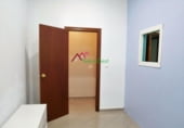 83m² commercial premises for sale in Ubrique, Calle San Sebastián photo