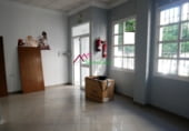 83m² commercial premises for sale in Ubrique, Calle San Sebastián photo