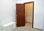 83m² commercial premises for sale in Ubrique, Calle San Sebastián photo