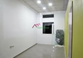 83m² commercial premises for sale in Ubrique, Calle San Sebastián photo