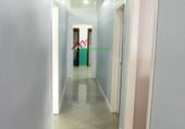 83m² commercial premises for sale in Ubrique, Calle San Sebastián photo
