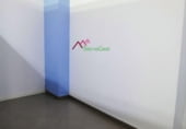 83m² commercial premises for sale in Ubrique, Calle San Sebastián photo