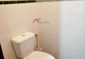 83m² commercial premises for sale in Ubrique, Calle San Sebastián photo