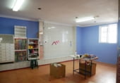 Local comercial en venta con 180m² en Ubrique, Calle Ronda foto