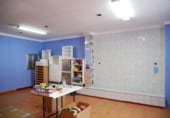 Local comercial en venta con 180m² en Ubrique, Calle Ronda foto