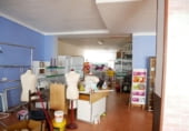 Local comercial en venta con 180m² en Ubrique, Calle Ronda foto