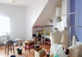 Local comercial en venta con 180m² en Ubrique, Calle Ronda foto