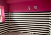 Local comercial en venta con 120m² en Ubrique, Avenida Herrera Oria foto