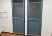 Local comercial en venta con 120m² en Ubrique, Avenida Herrera Oria foto