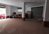 Cafetería en venta con 110m² en Novelda, Calle María Cristina foto