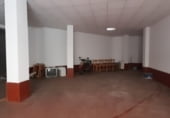 Cafetería en venta con 110m² en Novelda, Calle María Cristina foto