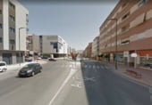 Local comercial en venta con 316m² en Lorca, Calle Herrería foto