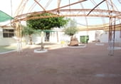 Edificio en venta con 415m² en Cartagena, en la zona de La Puebla, Plaza de España foto