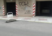 205m² commercial premises for sale in Cáceres, Parque Príncipe photo