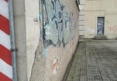 205m² commercial premises for sale in Cáceres, Parque Príncipe photo