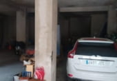 205m² commercial premises for sale in Cáceres, Parque Príncipe photo