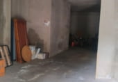 205m² commercial premises for sale in Cáceres, Parque Príncipe photo