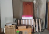 205m² commercial premises for sale in Cáceres, Parque Príncipe photo