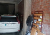 205m² commercial premises for sale in Cáceres, Parque Príncipe photo